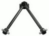 VOLVO 22238525 Track Control Arm